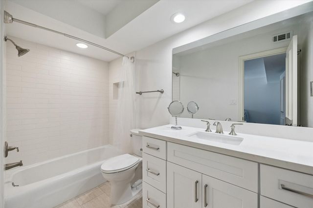 7615 Del Monte Drive, Houston, TX 77063
