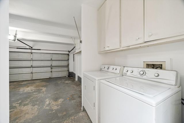7615 Del Monte Drive, Houston, TX 77063