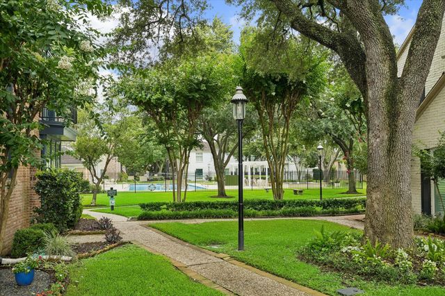 7615 Del Monte Drive, Houston, TX 77063