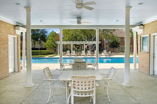 7615 Del Monte Drive, Houston, TX 77063
