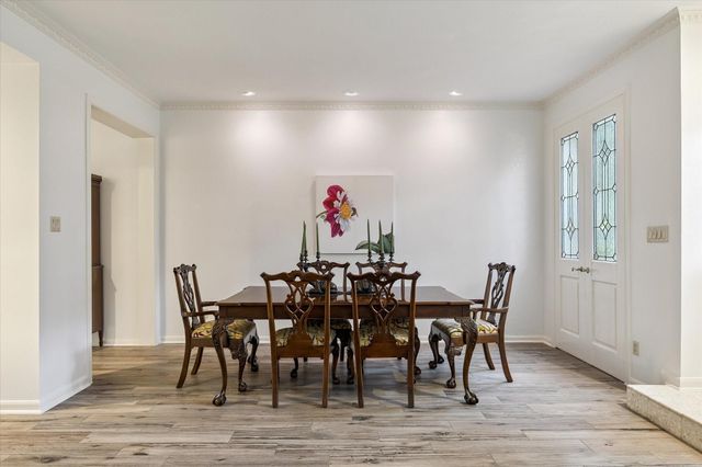 7615 Del Monte Drive, Houston, TX 77063