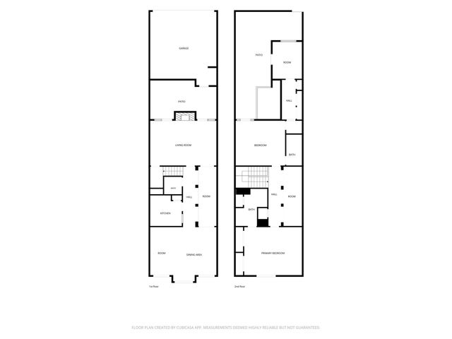 7615 Del Monte Drive, Houston, TX 77063