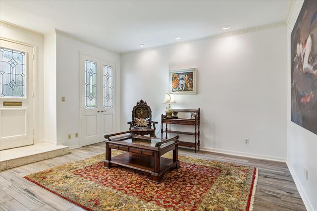 7615 Del Monte Drive, Houston, TX 77063