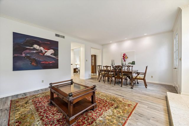 7615 Del Monte Drive, Houston, TX 77063