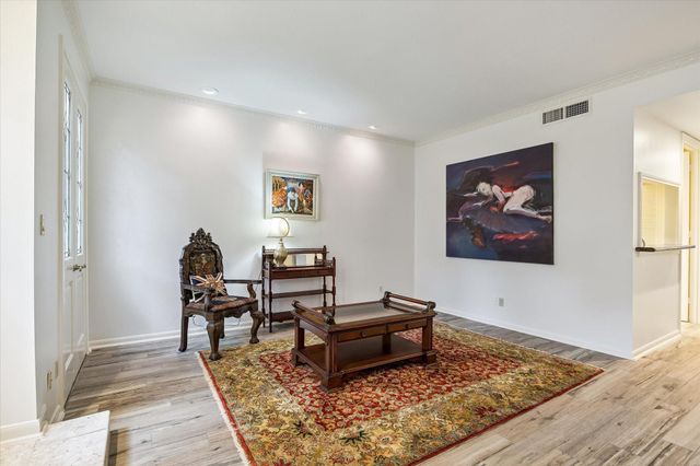 7615 Del Monte Drive, Houston, TX 77063