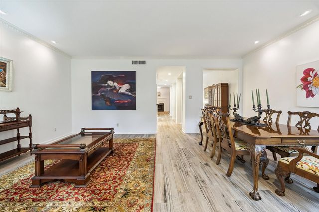 7615 Del Monte Drive, Houston, TX 77063