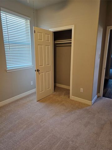 10410 Russell Pines Drive, Rosharon, TX 77583