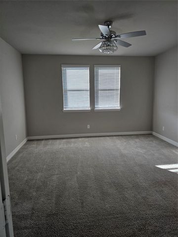 10410 Russell Pines Drive, Rosharon, TX 77583