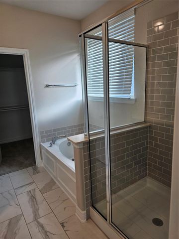 10410 Russell Pines Drive, Rosharon, TX 77583