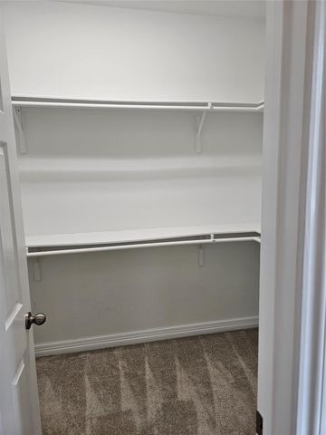 10410 Russell Pines Drive, Rosharon, TX 77583