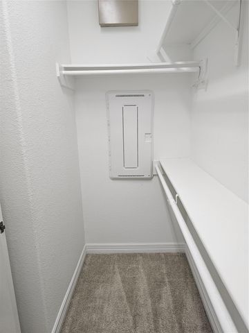 10410 Russell Pines Drive, Rosharon, TX 77583