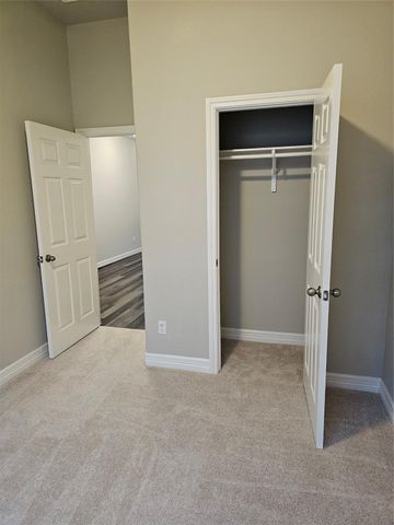 10410 Russell Pines Drive, Rosharon, TX 77583