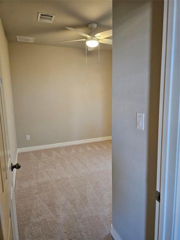 10410 Russell Pines Drive, Rosharon, TX 77583