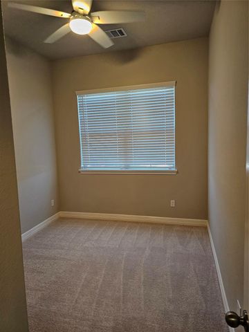 10410 Russell Pines Drive, Rosharon, TX 77583