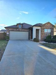 10410 Russell Pines Drive, Rosharon, TX 77583