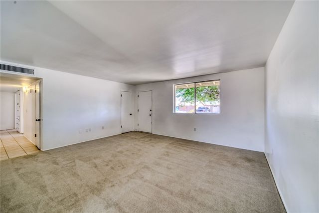 1916 Pacific Avenue, Kingman, AZ 86401