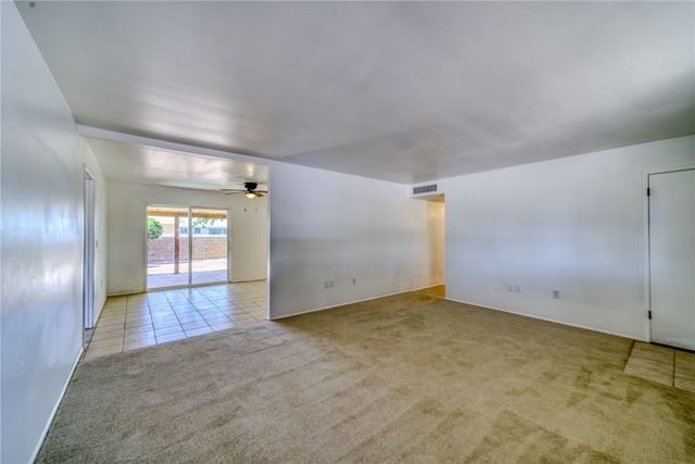 1916 Pacific Avenue, Kingman, AZ 86401