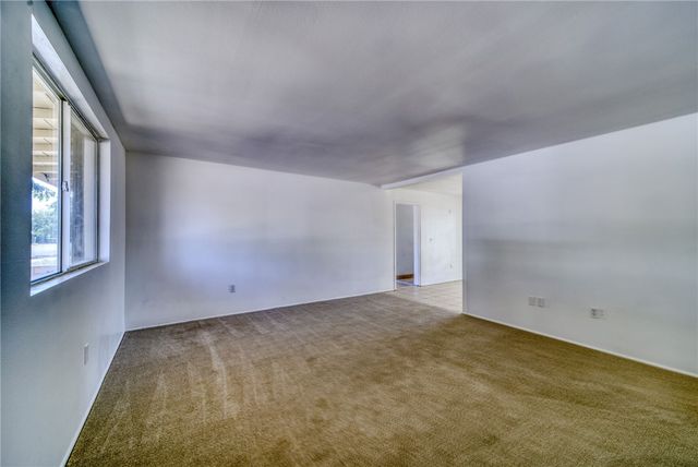 1916 Pacific Avenue, Kingman, AZ 86401