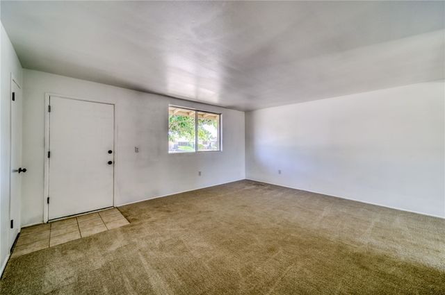 1916 Pacific Avenue, Kingman, AZ 86401