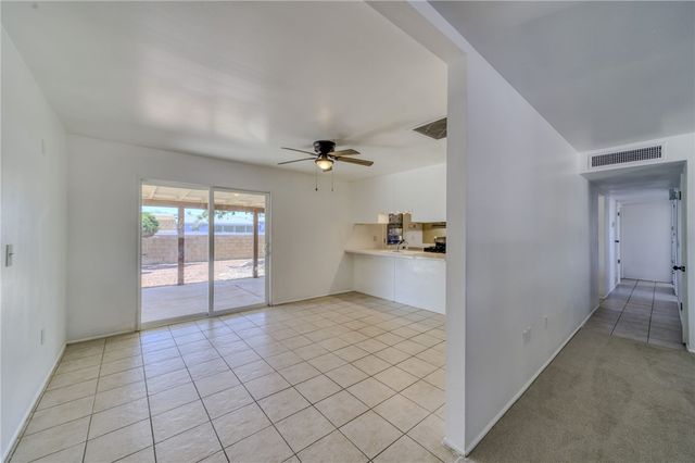 1916 Pacific Avenue, Kingman, AZ 86401