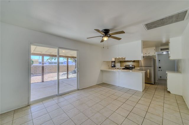 1916 Pacific Avenue, Kingman, AZ 86401