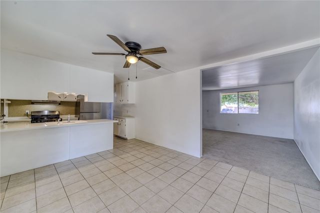 1916 Pacific Avenue, Kingman, AZ 86401