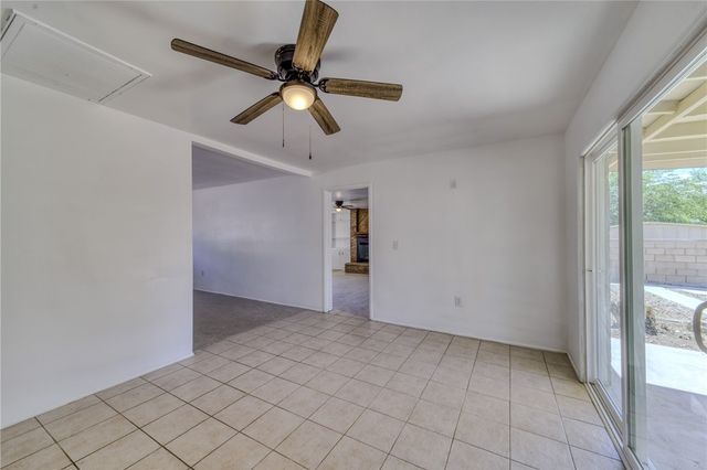 1916 Pacific Avenue, Kingman, AZ 86401