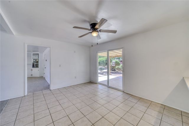 1916 Pacific Avenue, Kingman, AZ 86401