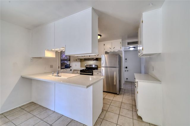 1916 Pacific Avenue, Kingman, AZ 86401