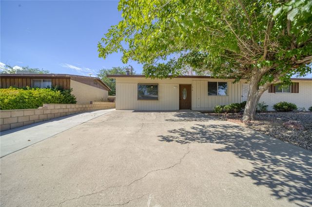 1916 Pacific Avenue, Kingman, AZ 86401