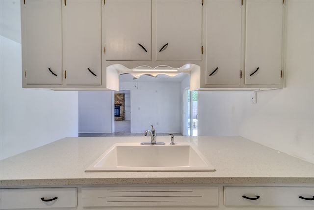 1916 Pacific Avenue, Kingman, AZ 86401