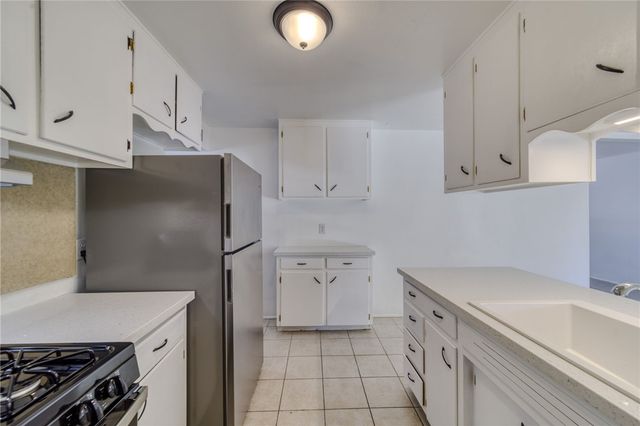 1916 Pacific Avenue, Kingman, AZ 86401