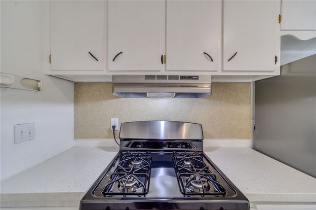 1916 Pacific Avenue, Kingman, AZ 86401