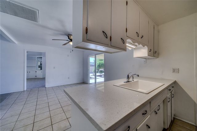 1916 Pacific Avenue, Kingman, AZ 86401