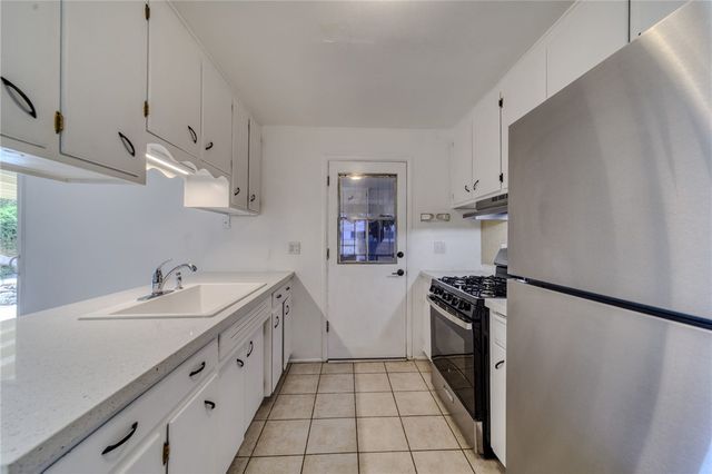 1916 Pacific Avenue, Kingman, AZ 86401