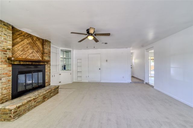 1916 Pacific Avenue, Kingman, AZ 86401