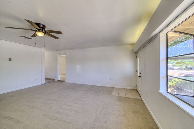 1916 Pacific Avenue, Kingman, AZ 86401