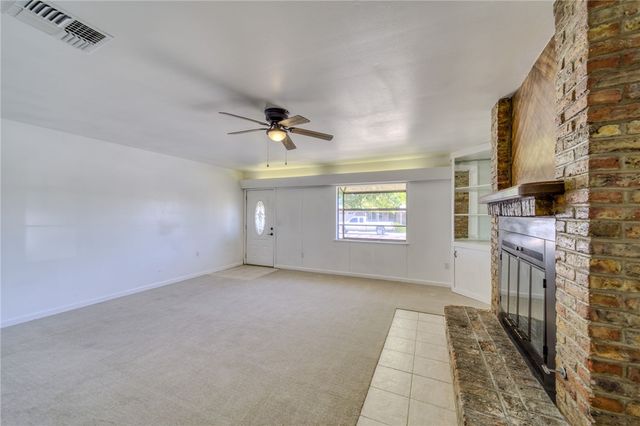 1916 Pacific Avenue, Kingman, AZ 86401