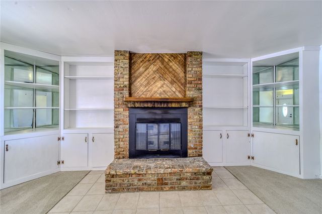 1916 Pacific Avenue, Kingman, AZ 86401