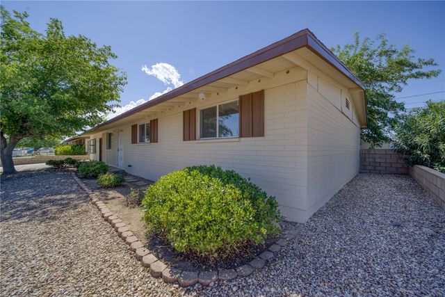 1916 Pacific Avenue, Kingman, AZ 86401