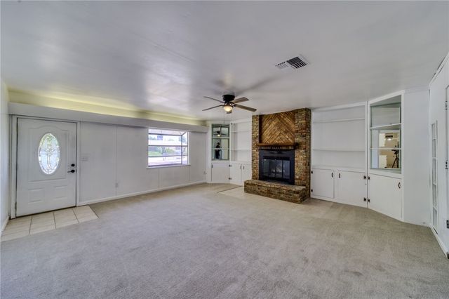 1916 Pacific Avenue, Kingman, AZ 86401