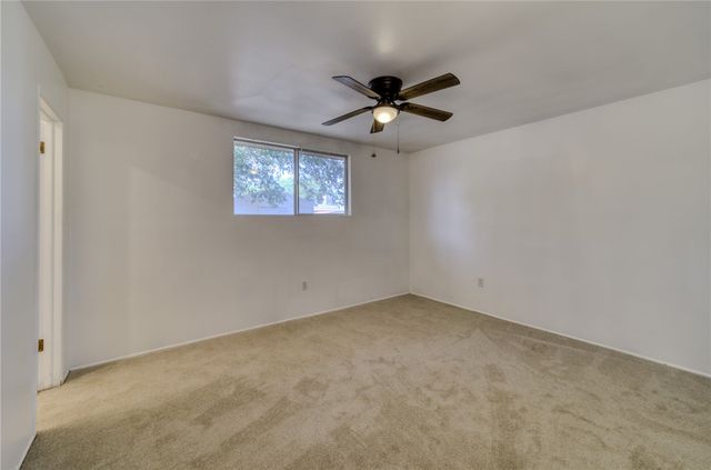 1916 Pacific Avenue, Kingman, AZ 86401