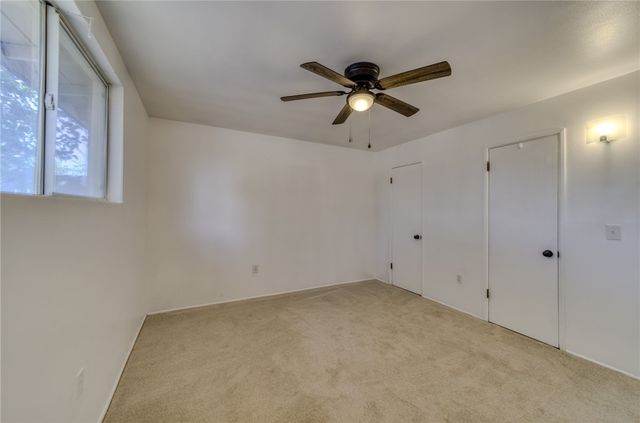 1916 Pacific Avenue, Kingman, AZ 86401