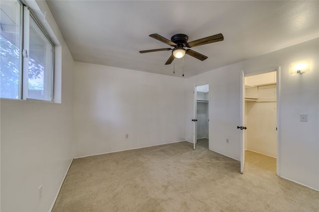 1916 Pacific Avenue, Kingman, AZ 86401