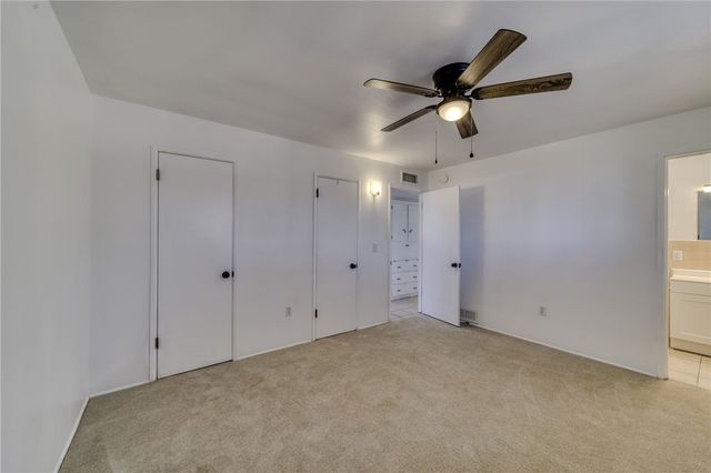 1916 Pacific Avenue, Kingman, AZ 86401