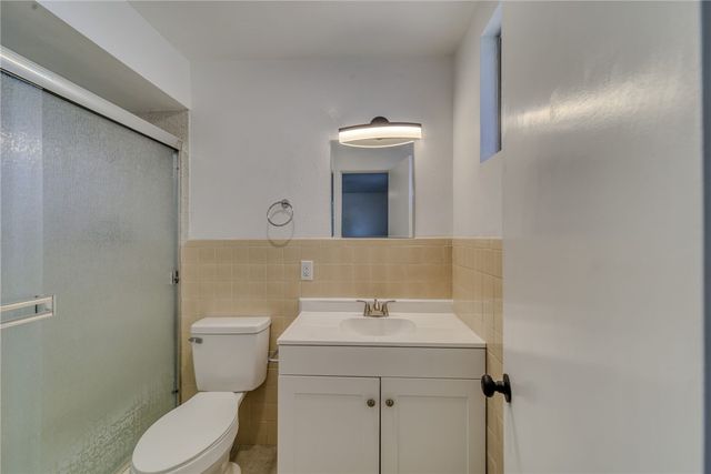 1916 Pacific Avenue, Kingman, AZ 86401