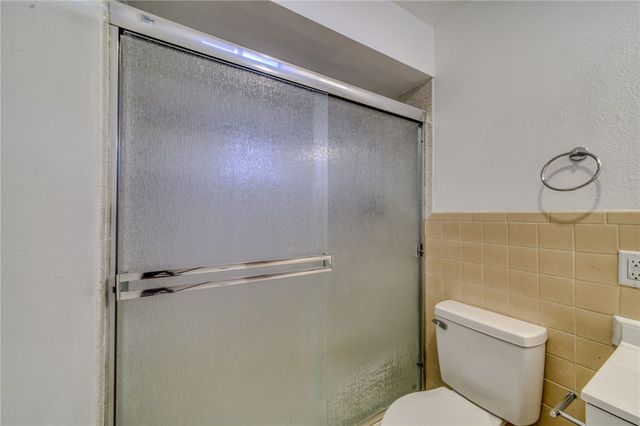 1916 Pacific Avenue, Kingman, AZ 86401