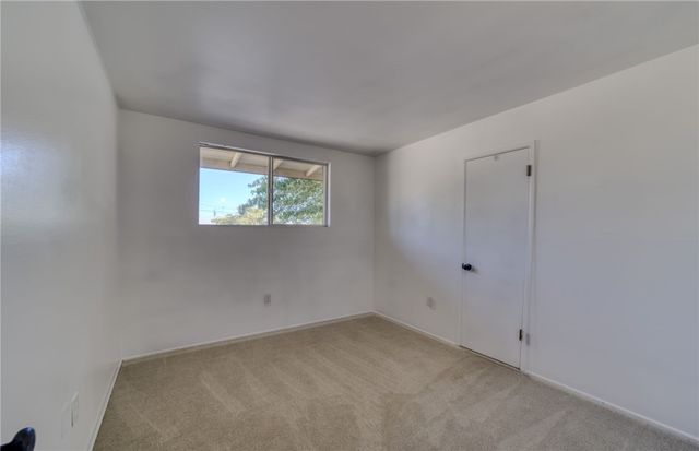 1916 Pacific Avenue, Kingman, AZ 86401