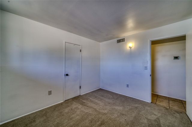 1916 Pacific Avenue, Kingman, AZ 86401