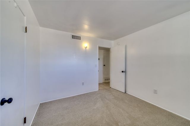 1916 Pacific Avenue, Kingman, AZ 86401